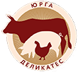 IMG-LOGO